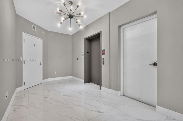 16385 Biscayne Blvd 1215, North Miami Beach, FL 33160