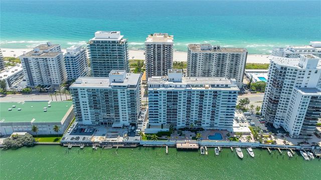5700 Collins 10D, Miami Beach, FL 33140