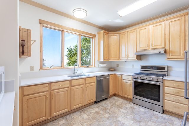 6360 Wilson Hill Road, Shingletown, CA 96088