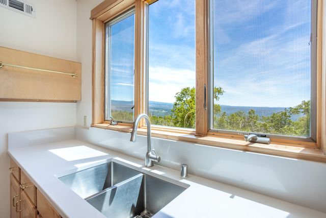 6360 Wilson Hill Road, Shingletown, CA 96088