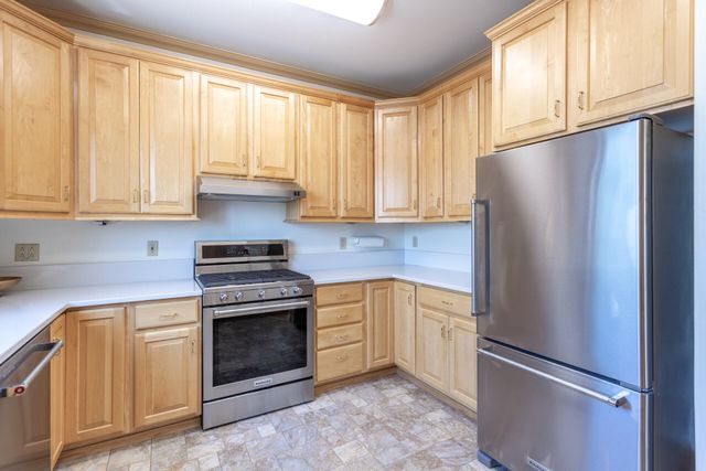 6360 Wilson Hill Road, Shingletown, CA 96088