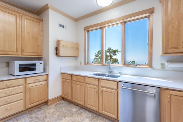 6360 Wilson Hill Road, Shingletown, CA 96088