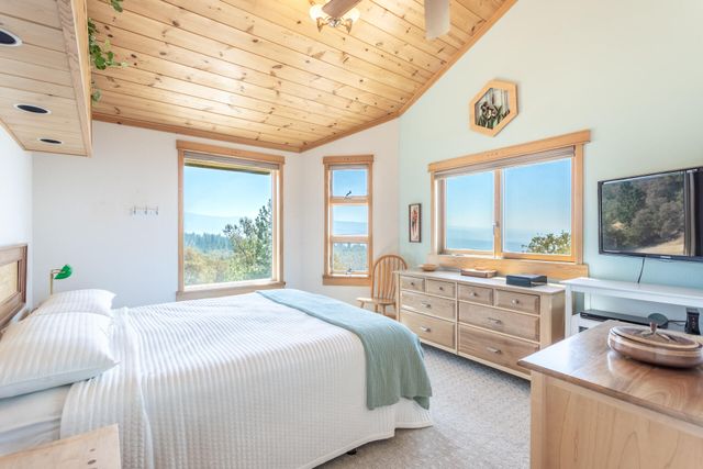 6360 Wilson Hill Road, Shingletown, CA 96088