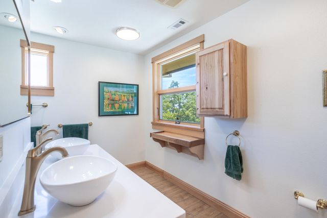 6360 Wilson Hill Road, Shingletown, CA 96088