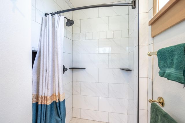 6360 Wilson Hill Road, Shingletown, CA 96088