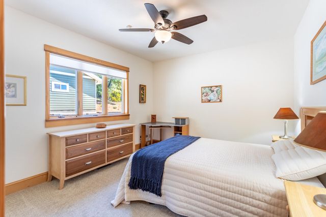 6360 Wilson Hill Road, Shingletown, CA 96088