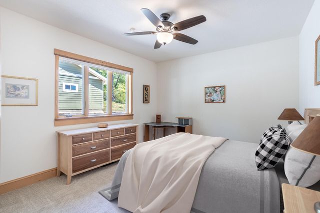 6360 Wilson Hill Road, Shingletown, CA 96088