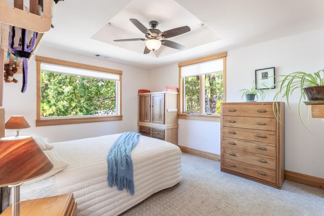 6360 Wilson Hill Road, Shingletown, CA 96088