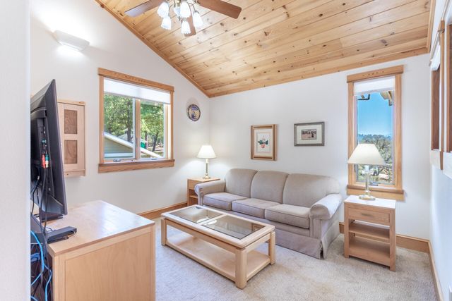 6360 Wilson Hill Road, Shingletown, CA 96088