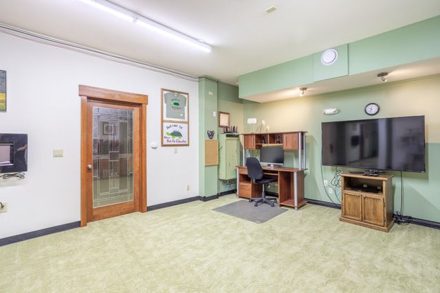 6360 Wilson Hill Road, Shingletown, CA 96088