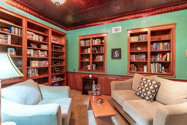 6360 Wilson Hill Road, Shingletown, CA 96088