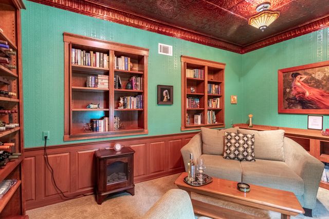 6360 Wilson Hill Road, Shingletown, CA 96088