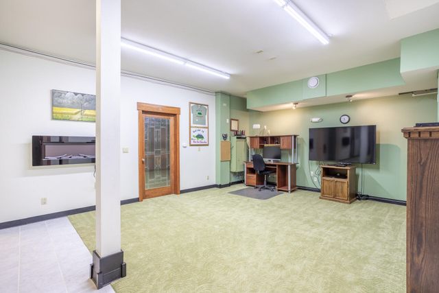 6360 Wilson Hill Road, Shingletown, CA 96088