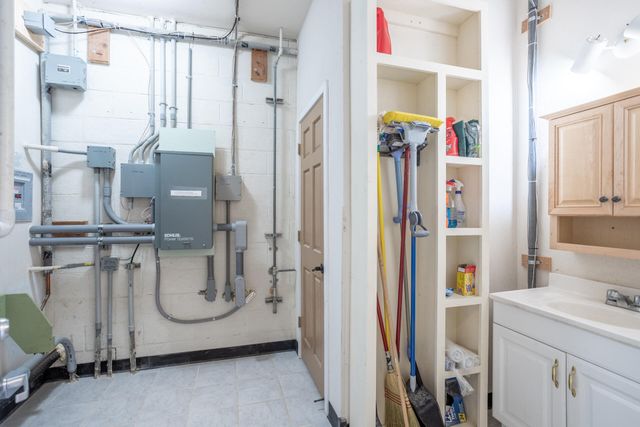 6360 Wilson Hill Road, Shingletown, CA 96088