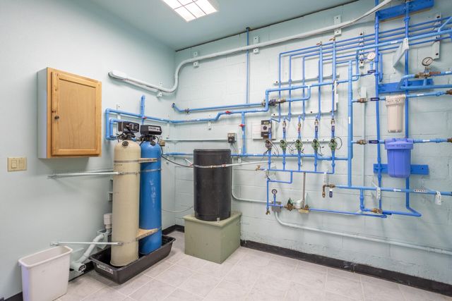 6360 Wilson Hill Road, Shingletown, CA 96088