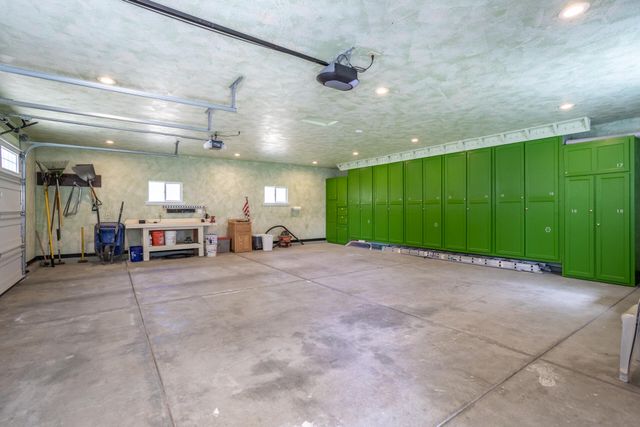 6360 Wilson Hill Road, Shingletown, CA 96088