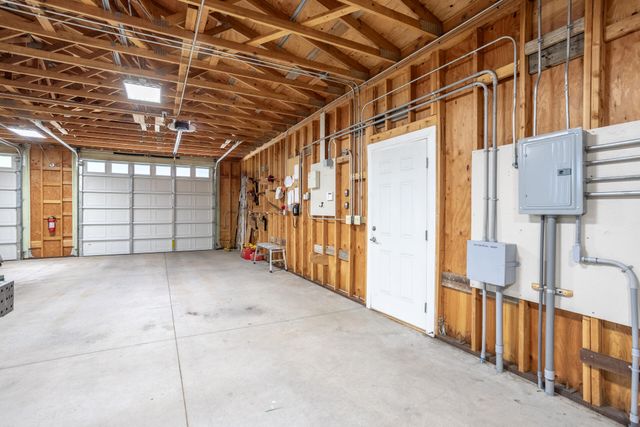 6360 Wilson Hill Road, Shingletown, CA 96088