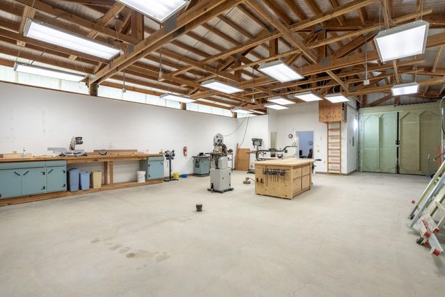 6360 Wilson Hill Road, Shingletown, CA 96088