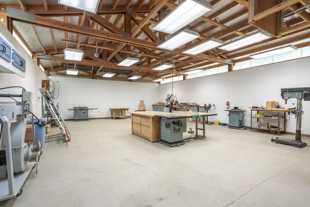 6360 Wilson Hill Road, Shingletown, CA 96088