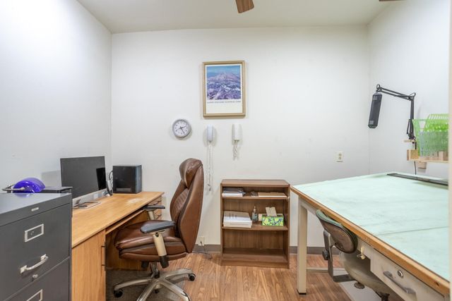 6360 Wilson Hill Road, Shingletown, CA 96088