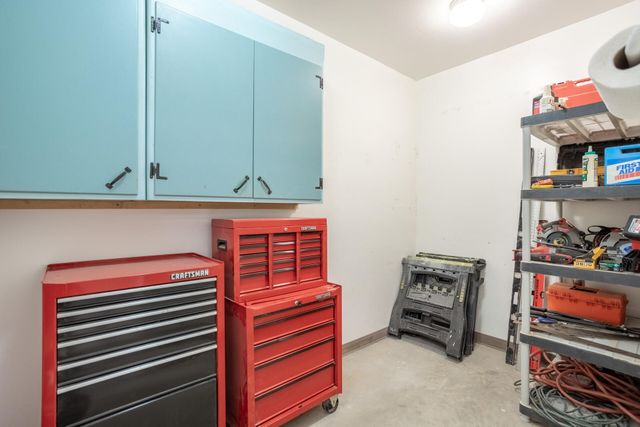 6360 Wilson Hill Road, Shingletown, CA 96088