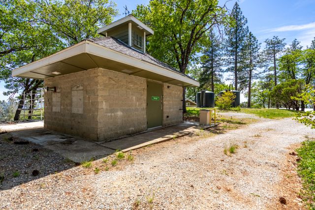 6360 Wilson Hill Road, Shingletown, CA 96088