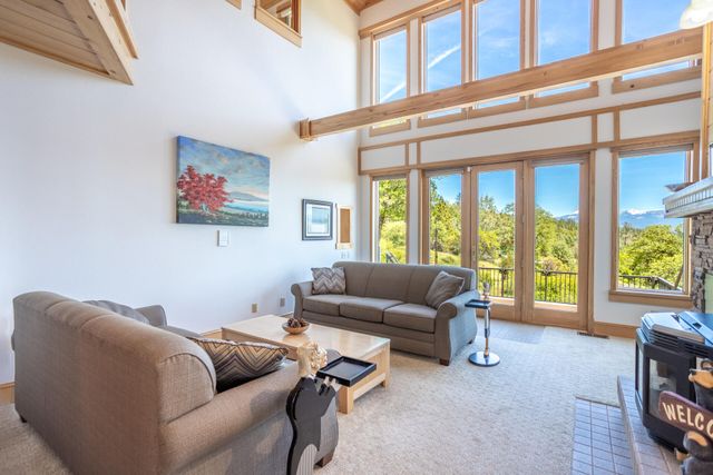 6360 Wilson Hill Road, Shingletown, CA 96088