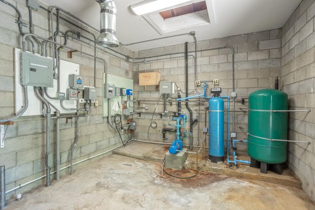 6360 Wilson Hill Road, Shingletown, CA 96088