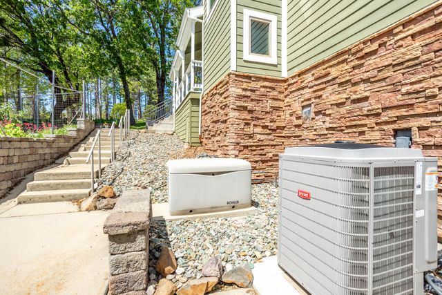 6360 Wilson Hill Road, Shingletown, CA 96088