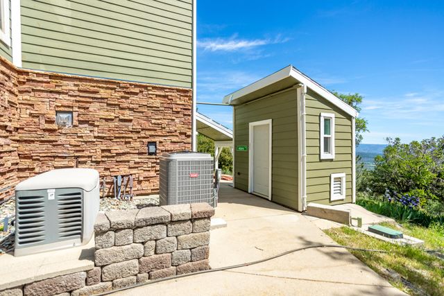 6360 Wilson Hill Road, Shingletown, CA 96088