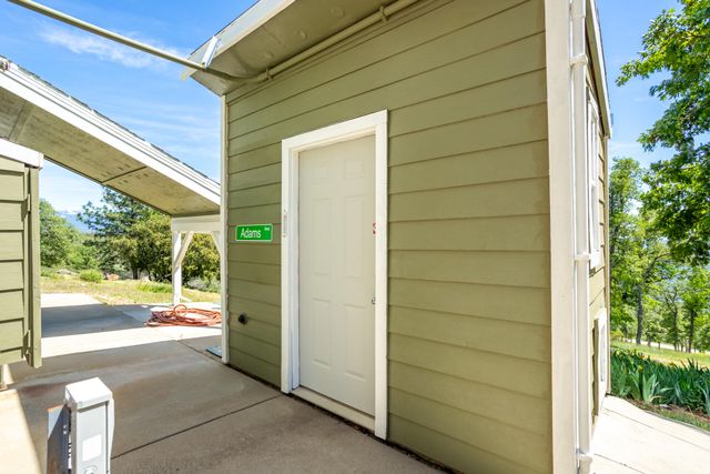 6360 Wilson Hill Road, Shingletown, CA 96088