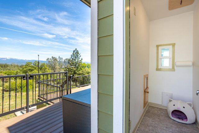 6360 Wilson Hill Road, Shingletown, CA 96088