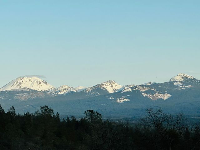 6360 Wilson Hill Road, Shingletown, CA 96088