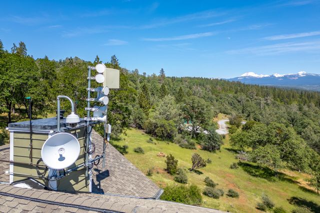 6360 Wilson Hill Road, Shingletown, CA 96088