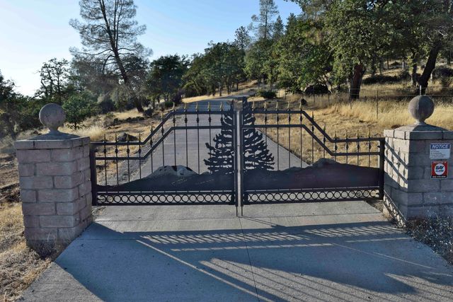 6360 Wilson Hill Road, Shingletown, CA 96088