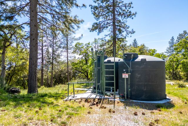 6360 Wilson Hill Road, Shingletown, CA 96088