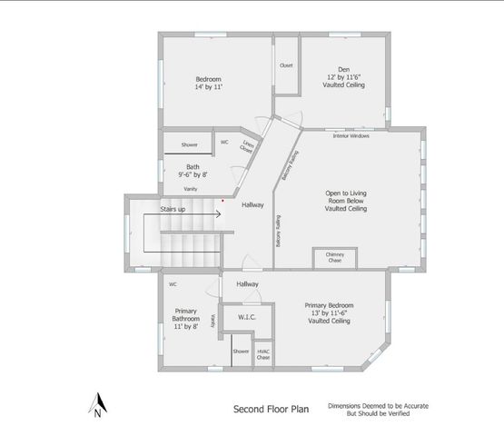 6360 Wilson Hill Road, Shingletown, CA 96088