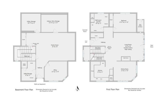 6360 Wilson Hill Road, Shingletown, CA 96088