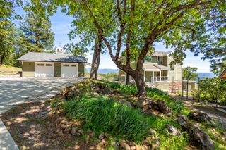 6360 Wilson Hill Road, Shingletown, CA 96088