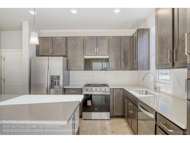 180 55th St, Boulder, CO 80303