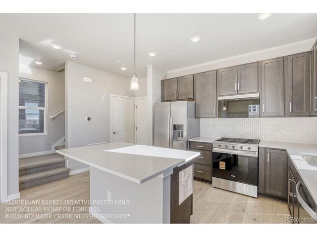 180 55th St, Boulder, CO 80303