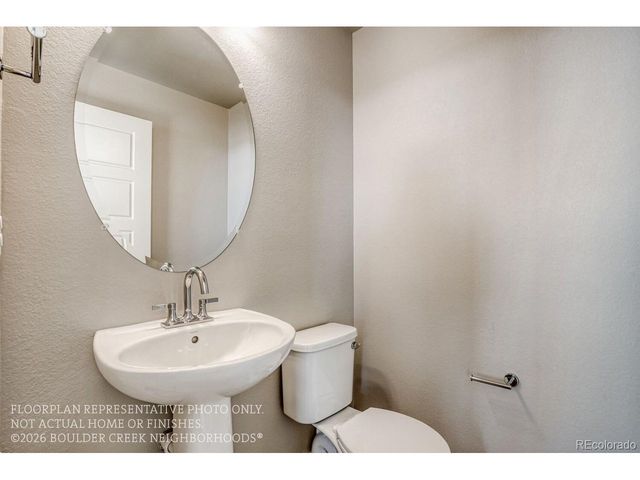 180 55th St, Boulder, CO 80303