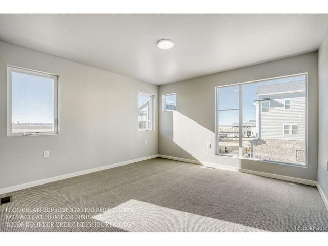 180 55th St, Boulder, CO 80303