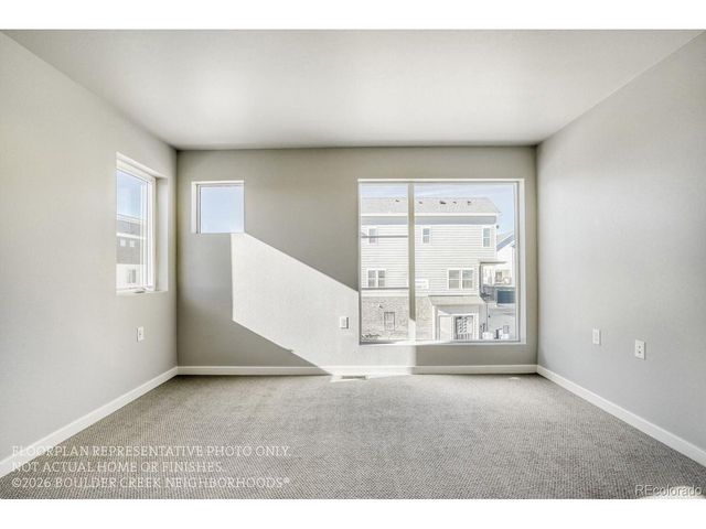 180 55th St, Boulder, CO 80303