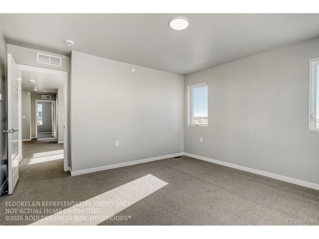 180 55th St, Boulder, CO 80303