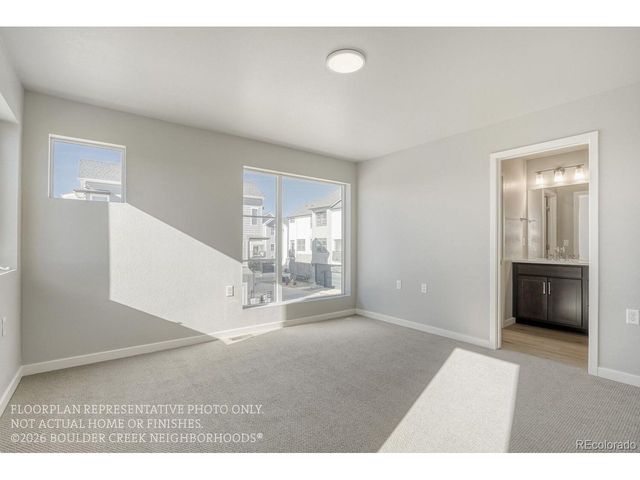 180 55th St, Boulder, CO 80303