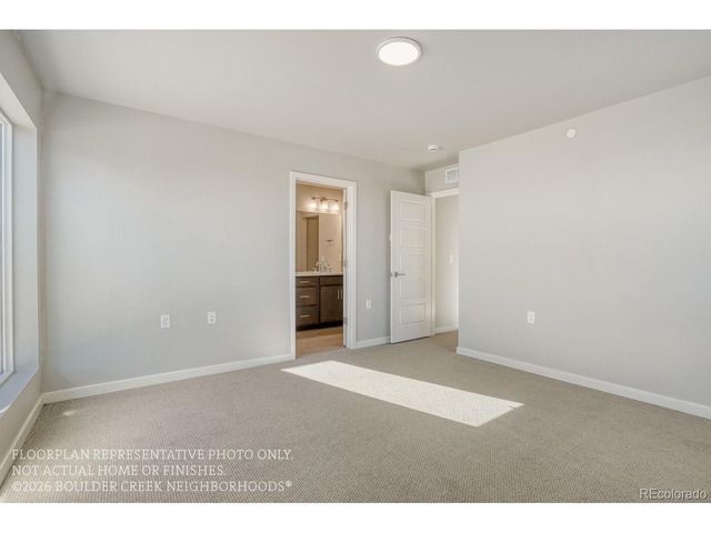 180 55th St, Boulder, CO 80303