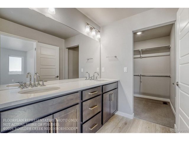 180 55th St, Boulder, CO 80303