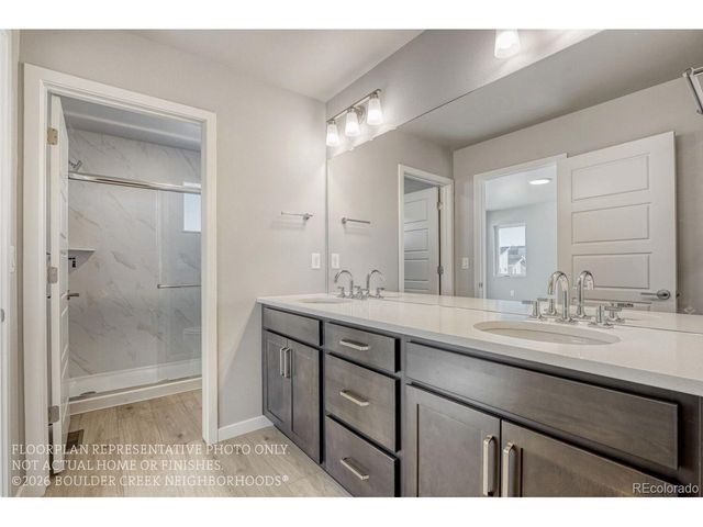 180 55th St, Boulder, CO 80303
