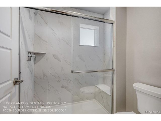 180 55th St, Boulder, CO 80303